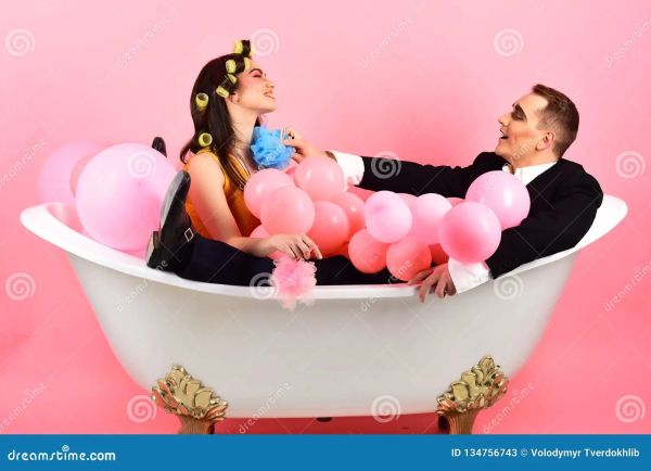 shower sex positions standing