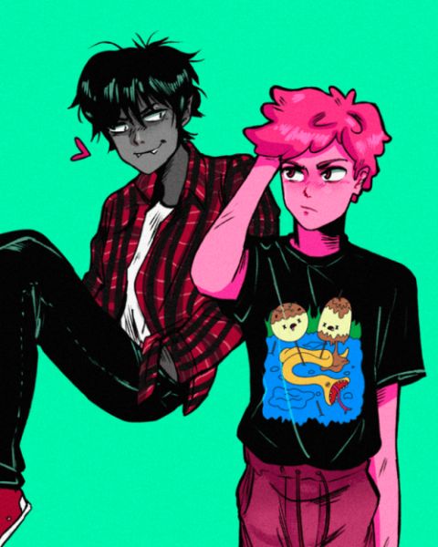 wallpaper for laptop