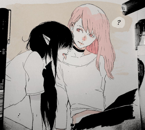 moments