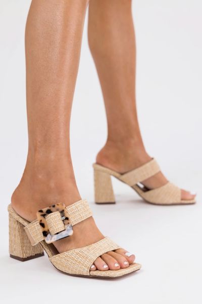 stiletto oxford heels