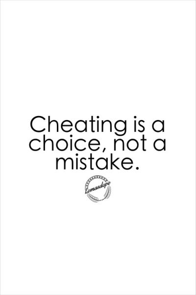 quotes about trust