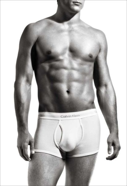 l calvin klein underwear