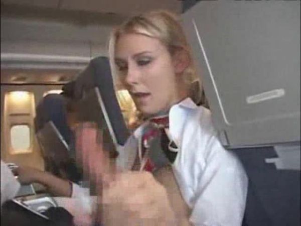 flight attendnt upskirt