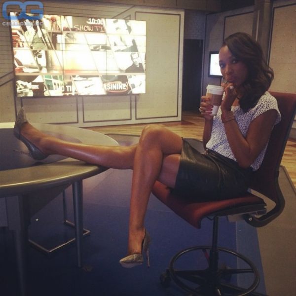 cari champion heels