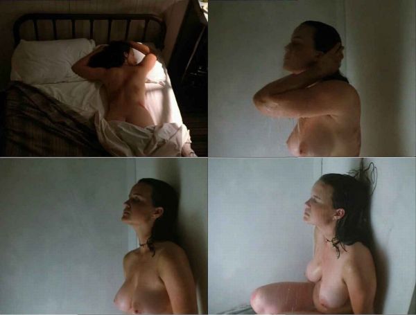 carla gugino rise
