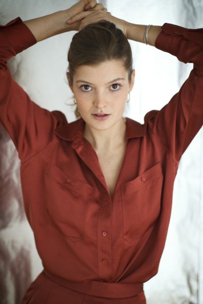 gugino razor