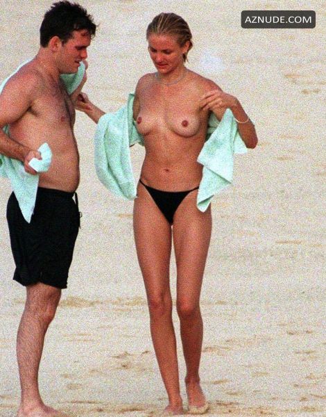 cameron diaz dsl