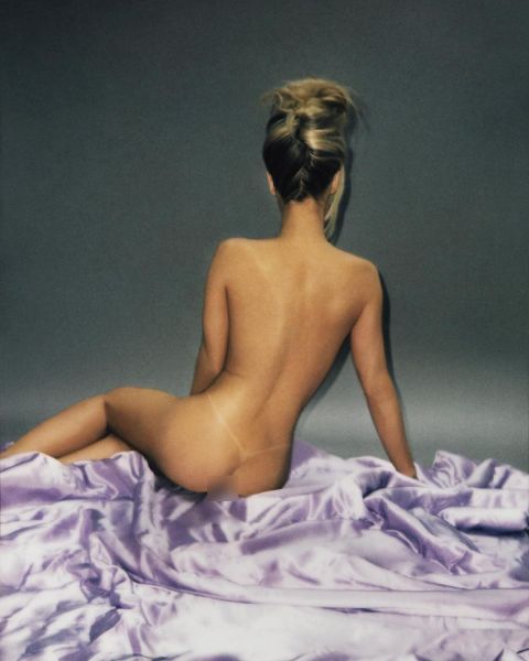 xxx full frontal nudity