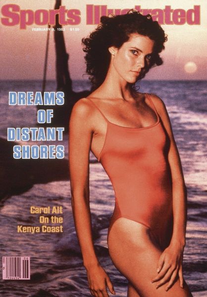 carol alt fur