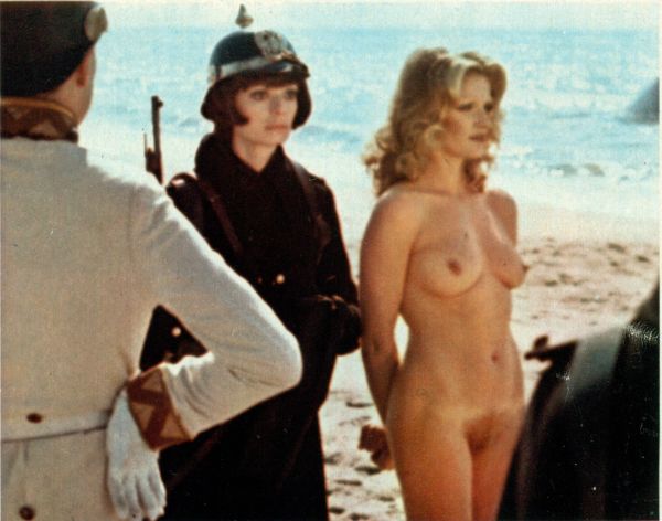 actress carol baker dies