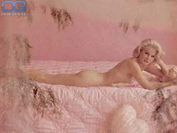 carrol baker playboy photo