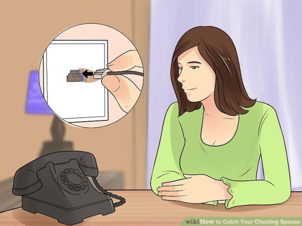 trophies for cheating spouse