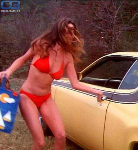 catherine bach house