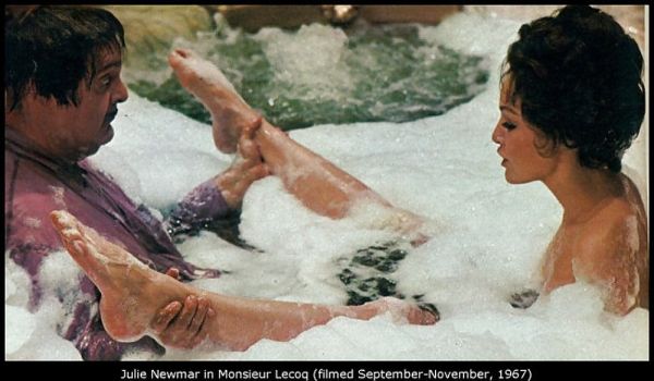 julie newmar hart to hart