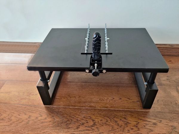 quantum rov