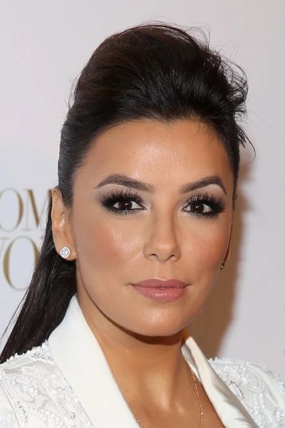 eva longoria born