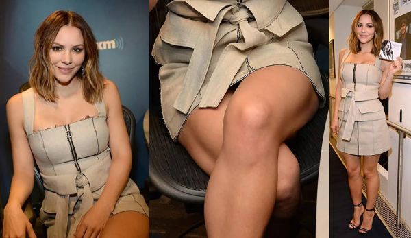deutsch downblouse