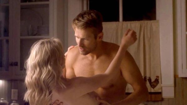 20 hottest celebrity