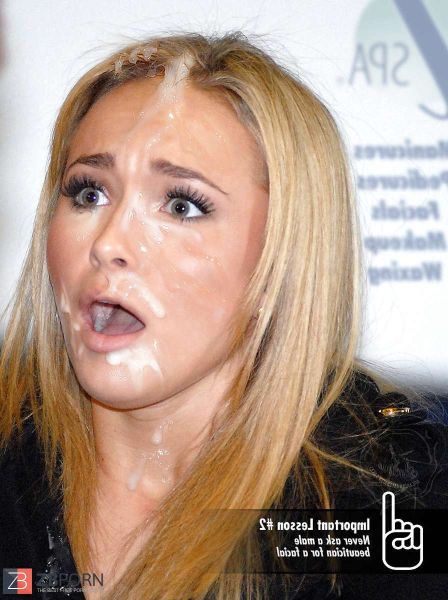 oral sex swallow cum