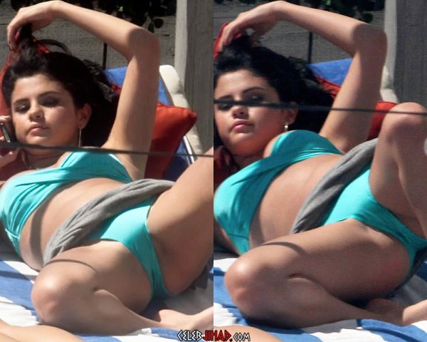fuck gif