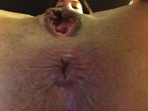 c female celebrities exposed