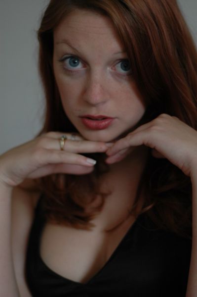 lynette