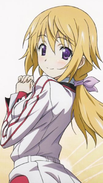 pfp