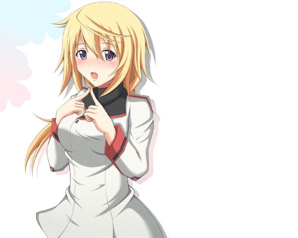 butler full body