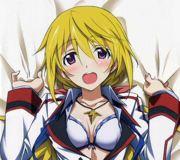 charlotte anime eps dunis