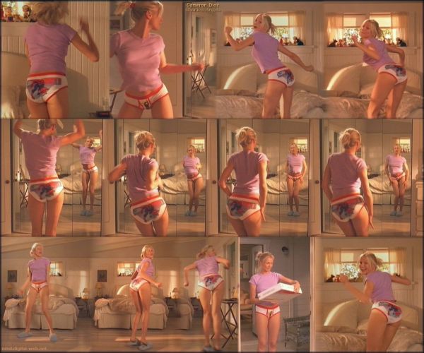 caruso mini skirt