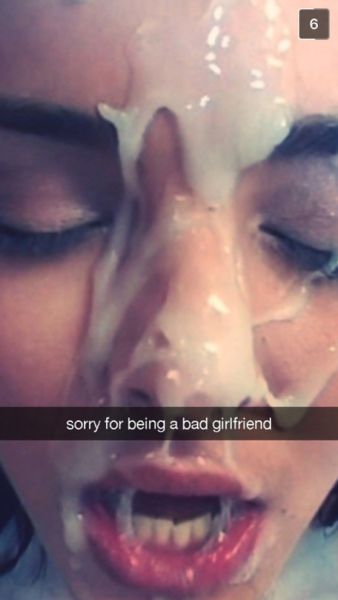just cum inside me