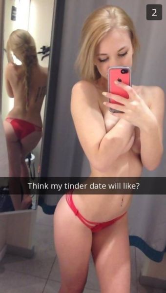amateur sex