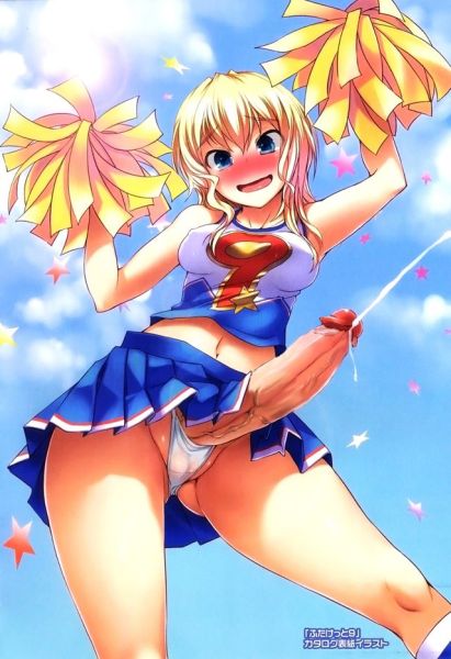 anime tied up bdsm