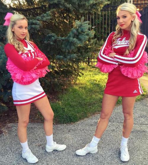 cheerleading tumbler cups