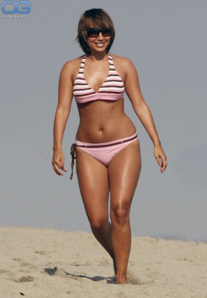 cheryl burke autographs