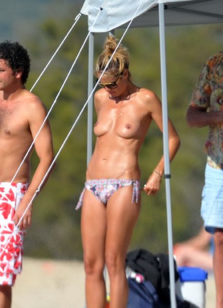 cheryl hines actress husband