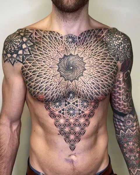 designs