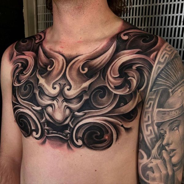 celebrity tattoos