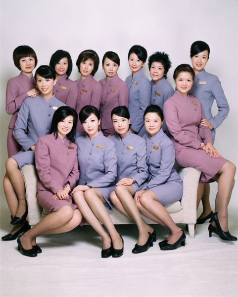 airline stewardess tutu photo gallery