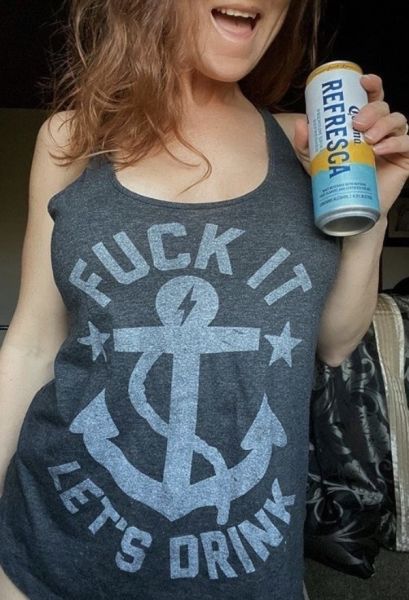 stay calm and chive on