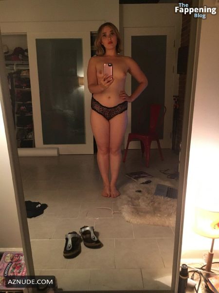 curve chloe