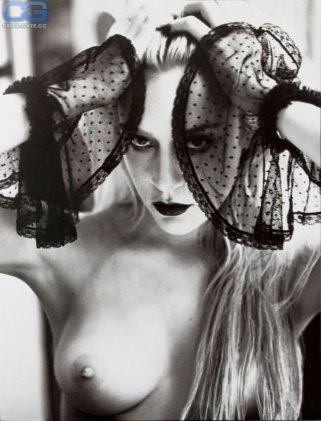 lovelace