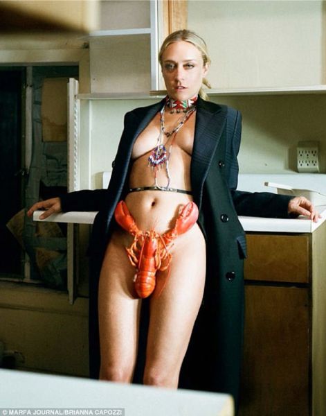 linda manz gummo
