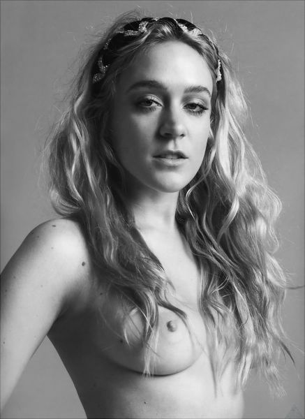 chloe sevigny styletoday