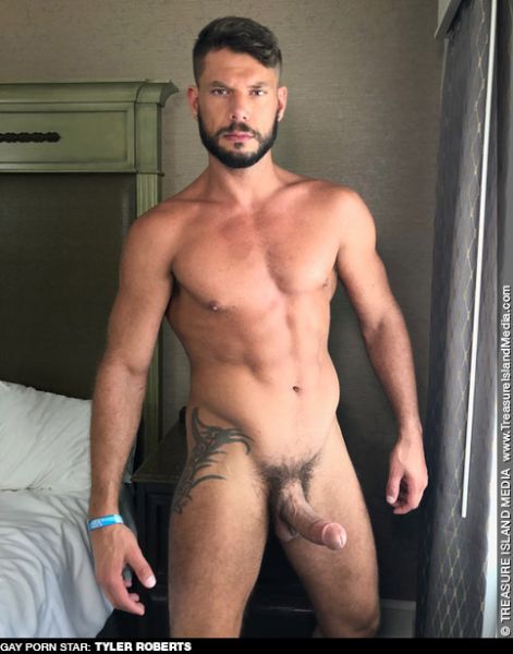 naked penis