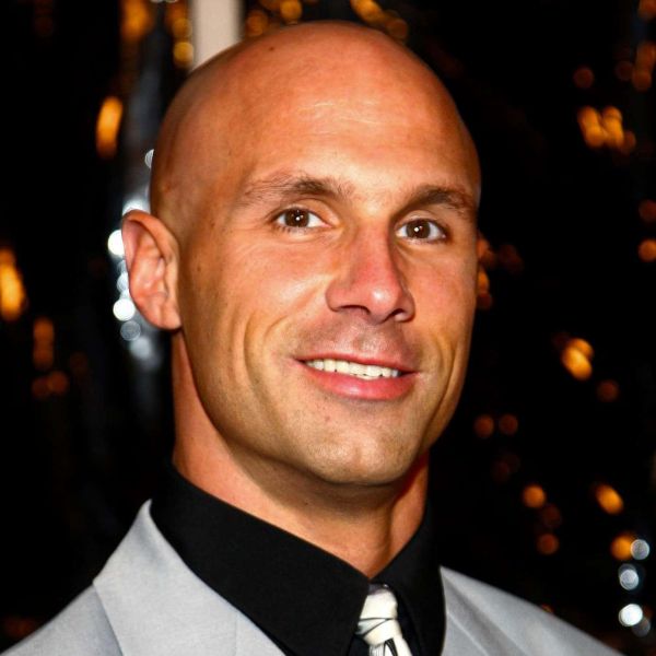 christopher daniels logo