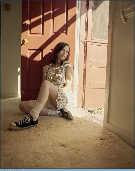 chyler leigh weight gain