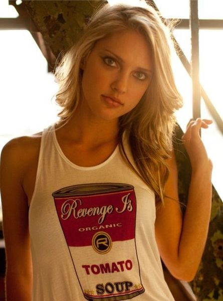 ciara singer
