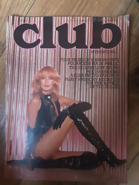 side cover