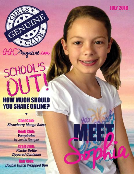 andrea bad girls club